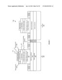 Monolithic HBT with Wide-Tuning Range Varactor diagram and image