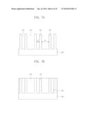 SEMICONDUCTOR DEVICE HAVING BURIED CHANNEL ARRAY diagram and image