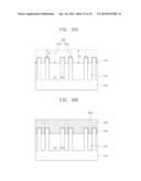 SEMICONDUCTOR DEVICE HAVING BURIED CHANNEL ARRAY diagram and image