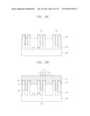 SEMICONDUCTOR DEVICE HAVING BURIED CHANNEL ARRAY diagram and image