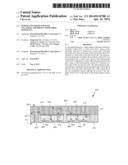 Power Converter Package Including Top-Drain Configured Power FET diagram and image