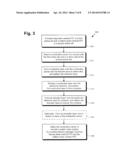 Power Converter Package Including Top-Drain Configured Power FET diagram and image