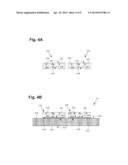 Power Converter Package Including Top-Drain Configured Power FET diagram and image