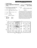 PFET POLYSILICON LAYER WITH N-TYPE END CAP FOR ELECTRICAL SHUNT diagram and image