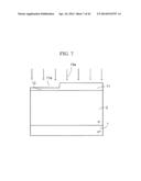 SEMICONDUCTOR DEVICE AND METHOD FOR MANUFACTURING SEMICONDUCTOR DEVICE diagram and image