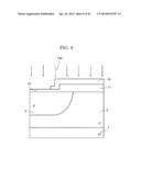 SEMICONDUCTOR DEVICE AND METHOD FOR MANUFACTURING SEMICONDUCTOR DEVICE diagram and image