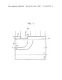 SEMICONDUCTOR DEVICE AND METHOD FOR MANUFACTURING SEMICONDUCTOR DEVICE diagram and image