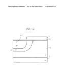 SEMICONDUCTOR DEVICE AND METHOD FOR MANUFACTURING SEMICONDUCTOR DEVICE diagram and image