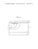 SEMICONDUCTOR DEVICE AND METHOD FOR MANUFACTURING SEMICONDUCTOR DEVICE diagram and image