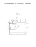 SEMICONDUCTOR DEVICE AND METHOD FOR MANUFACTURING SEMICONDUCTOR DEVICE diagram and image