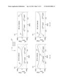 MAGNETORESISTIVE DEVICE AND METHOD FOR FORMING THE SAME diagram and image