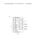 MAGNETORESISTIVE DEVICE AND METHOD FOR FORMING THE SAME diagram and image