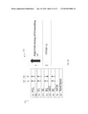 MAGNETORESISTIVE DEVICE AND METHOD FOR FORMING THE SAME diagram and image