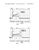 BALLASTED POLYCRYSTALLINE FUSE diagram and image