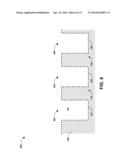 CONTACT STRUCTURE diagram and image