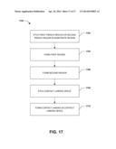 CONTACT STRUCTURE diagram and image