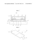 SEMICONDUCTOR PACKAGE diagram and image