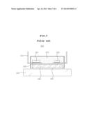 SEMICONDUCTOR PACKAGE diagram and image