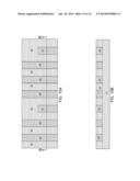 DUAL HARD MASK LITHOGRAPHY PROCESS diagram and image