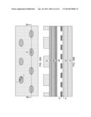 DUAL HARD MASK LITHOGRAPHY PROCESS diagram and image