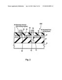 SEMICONDUCTOR DEVICE, METHOD FOR MANUFACTURING THE SAME, METHOD FOR     GENERATING MASK DATA, MASK AND COMPUTER READABLE RECORDING MEDIUM diagram and image