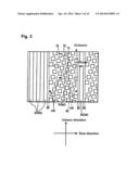 SEMICONDUCTOR DEVICE, METHOD FOR MANUFACTURING THE SAME, METHOD FOR     GENERATING MASK DATA, MASK AND COMPUTER READABLE RECORDING MEDIUM diagram and image