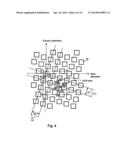 SEMICONDUCTOR DEVICE, METHOD FOR MANUFACTURING THE SAME, METHOD FOR     GENERATING MASK DATA, MASK AND COMPUTER READABLE RECORDING MEDIUM diagram and image