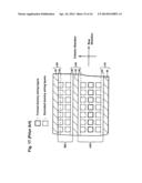 SEMICONDUCTOR DEVICE, METHOD FOR MANUFACTURING THE SAME, METHOD FOR     GENERATING MASK DATA, MASK AND COMPUTER READABLE RECORDING MEDIUM diagram and image