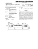 Fan-Out Wafer Level Package Structure diagram and image