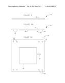 SYSTEM AND METHOD OF CHIP PACKAGE BUILD-UP diagram and image