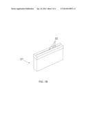 SYSTEM AND METHOD FOR ADDITIVE MANUFACTURING OF AN OBJECT diagram and image