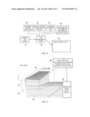 COMPOSITE PRODUCT MANUFACTURING SYSTEM AND METHOD diagram and image