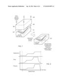 COMPOSITE PRODUCT MANUFACTURING SYSTEM AND METHOD diagram and image