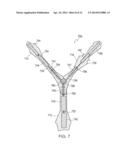 MOLDED CABLE STRUCTURES AND SYSTEMS AND METHODS FOR MAKING THE SAME diagram and image