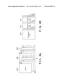 IMAGE FORMING APPARATUS AND CONTROL METHOD FOR THE SAME diagram and image