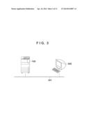 IMAGE FORMING APPARATUS AND CONTROL METHOD FOR THE SAME diagram and image