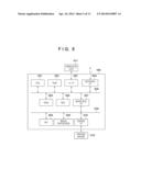 IMAGE FORMING APPARATUS AND CONTROL METHOD FOR THE SAME diagram and image