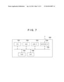 IMAGE FORMING APPARATUS AND CONTROL METHOD FOR THE SAME diagram and image