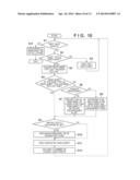 IMAGE FORMING APPARATUS AND CONTROL METHOD FOR THE SAME diagram and image