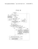 IMAGE FORMING APPARATUS AND CONTROL METHOD FOR THE SAME diagram and image