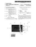 FLAG INSTABILITY FOR DIRECT MECHANICAL POWER GENERATION diagram and image