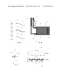 FLAG INSTABILITY FOR DIRECT MECHANICAL POWER GENERATION diagram and image