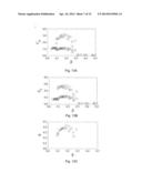 FLAG INSTABILITY FOR DIRECT MECHANICAL POWER GENERATION diagram and image