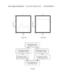 FLAG INSTABILITY FOR DIRECT MECHANICAL POWER GENERATION diagram and image