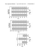 VEHICLE SIDE DOOR STRUCTURE AND METHOD OF MAKING AND USING THE SAME diagram and image