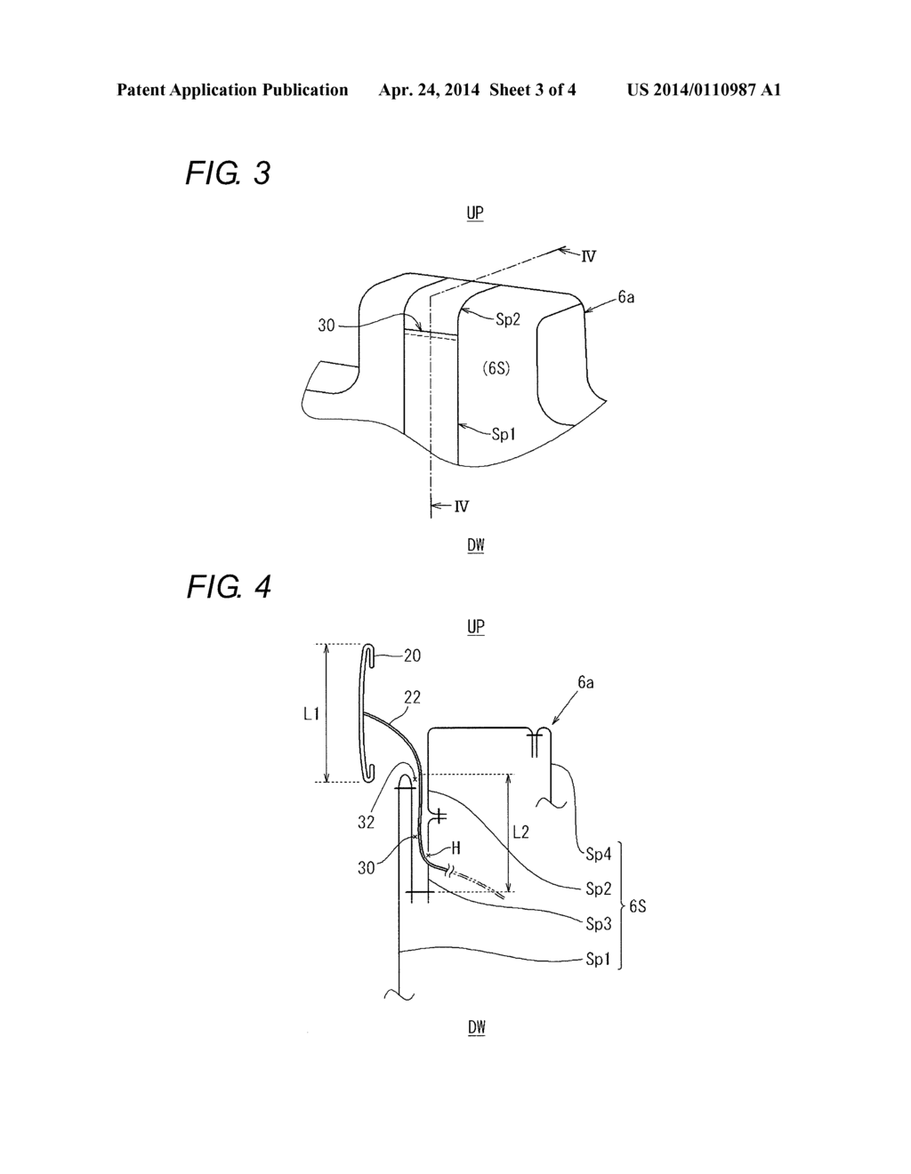 VEHICLE SEAT - diagram, schematic, and image 04