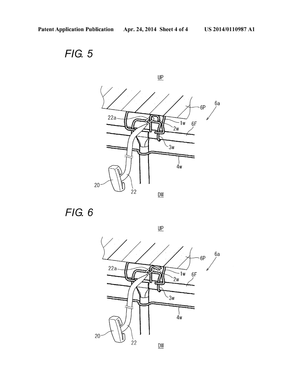 VEHICLE SEAT - diagram, schematic, and image 05