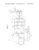 POWER CONVERTER FOR ELECTRIC VEHICLE diagram and image