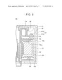 POWER CONVERTER FOR ELECTRIC VEHICLE diagram and image