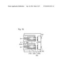 ELECTRICAL POWER SUPPLY SYSTEM WITH ALTERABLE CAPACITY diagram and image